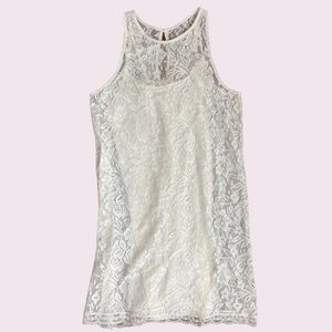 Dress for Sale, Size M